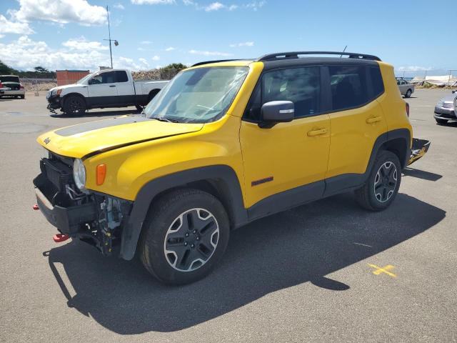 jeep renegade t 2016 zaccjbctxgpd90590