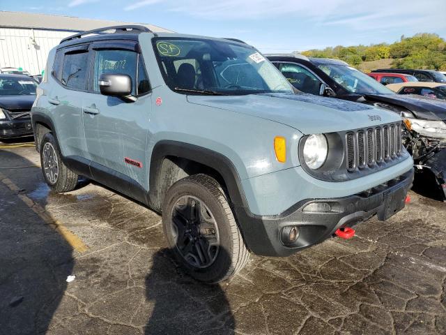 jeep renegade t 2016 zaccjbctxgpe31879