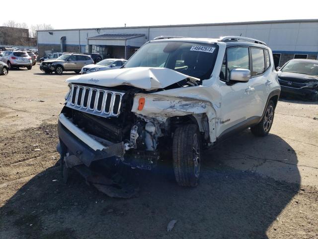 jeep  2017 zaccjbdb0hpf10257