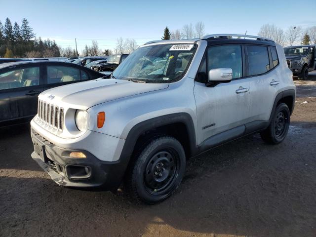 jeep renegade l 2018 zaccjbdb0jph12098