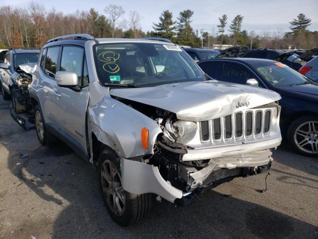 jeep renegade l 2018 zaccjbdb0jph16846