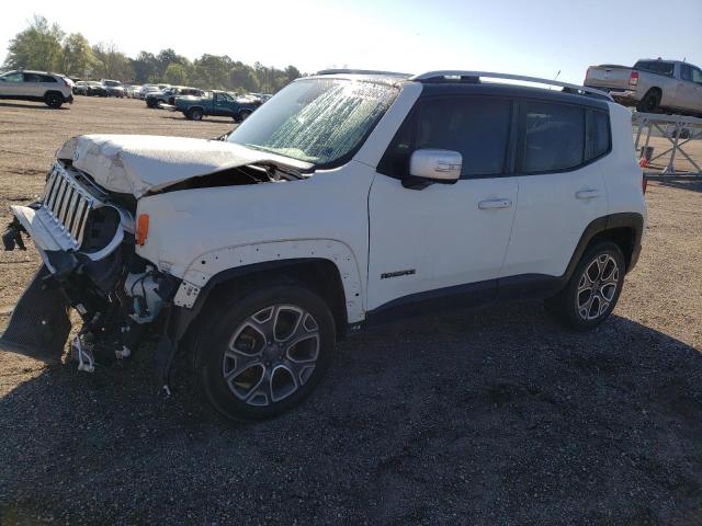 jeep renegade l 2017 zaccjbdb1hpf72461