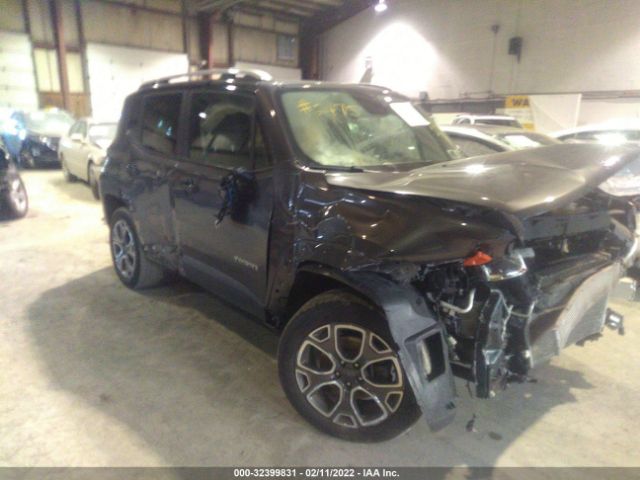 jeep renegade 2018 zaccjbdb1jpg93626