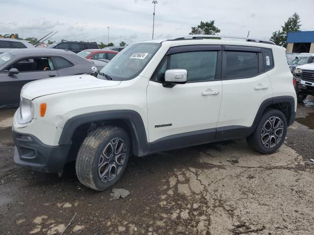 jeep renegade l 2018 zaccjbdb1jph18959