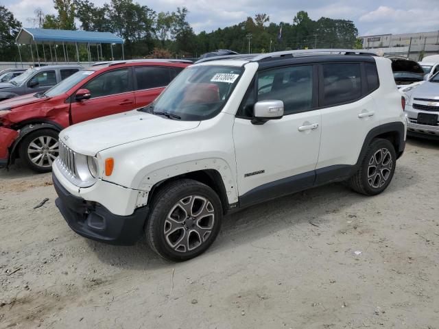 jeep renegade l 2017 zaccjbdb2hpe54516