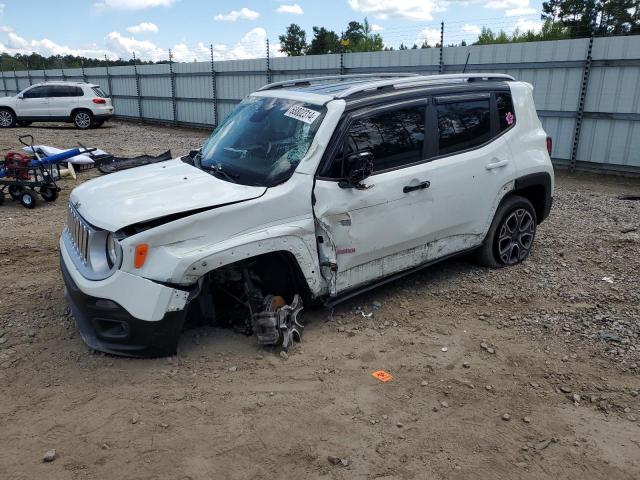 jeep renegade l 2017 zaccjbdb2hpe59179