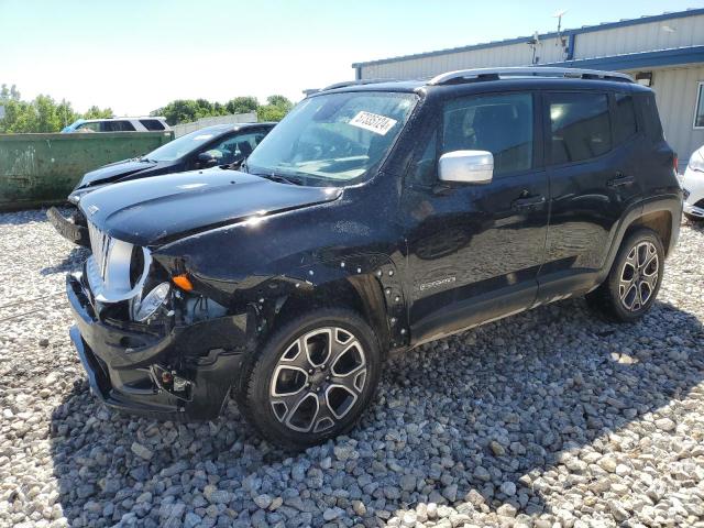 jeep renegade l 2017 zaccjbdb2hpf10020