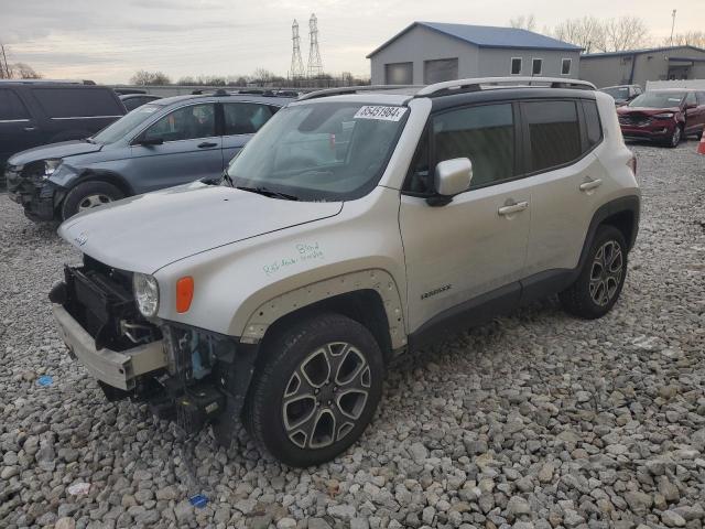 jeep renegade l 2017 zaccjbdb2hpg15172