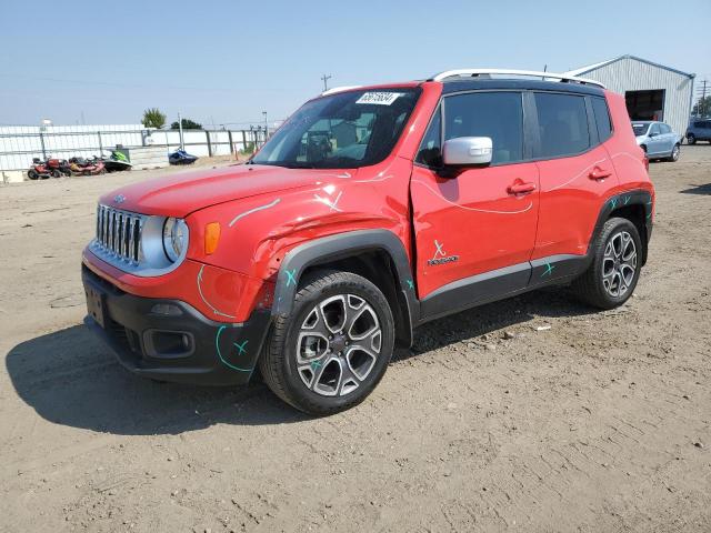 jeep renegade l 2018 zaccjbdb2jph47306