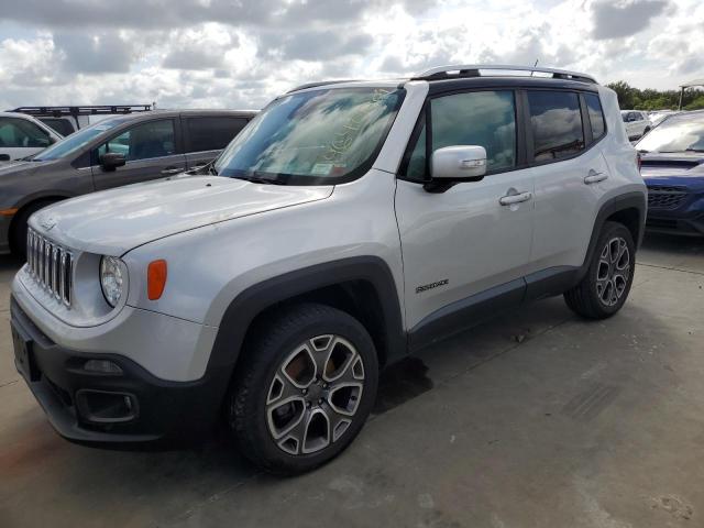 jeep renegade l 2017 zaccjbdb3hpg57673