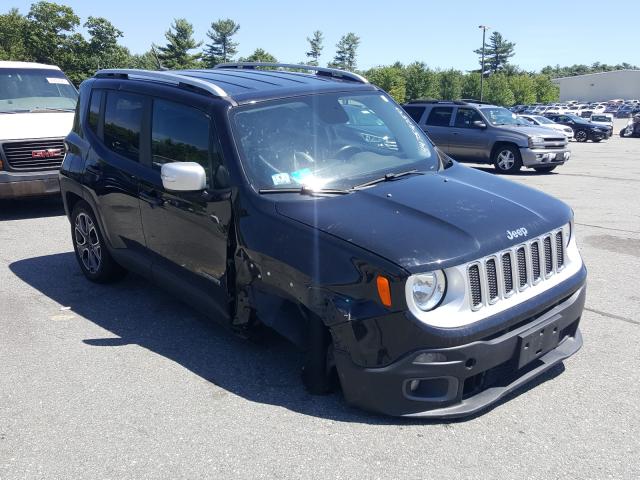 jeep renegade l 2017 zaccjbdb4hpf05160