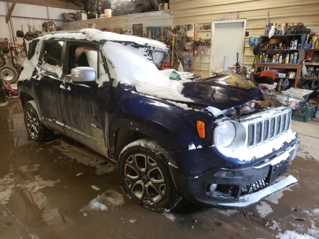 jeep renegade l 2017 zaccjbdb4hpf23819