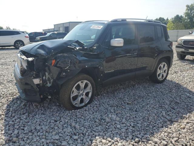 jeep renegade l 2017 zaccjbdb4hpf81655