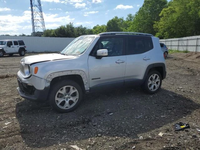 jeep renegade l 2017 zaccjbdb6hpe54566