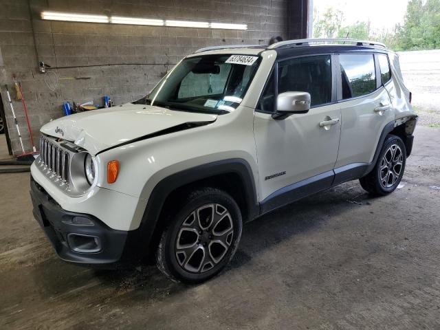 jeep renegade l 2017 zaccjbdb6hpe79077