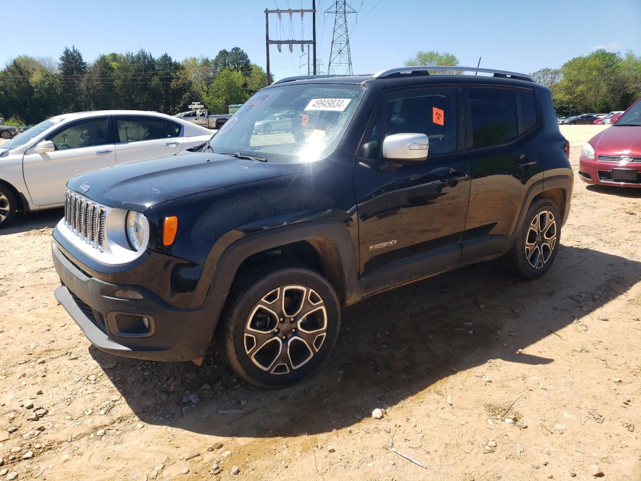 jeep renegade 2018 zaccjbdb7jpg93016