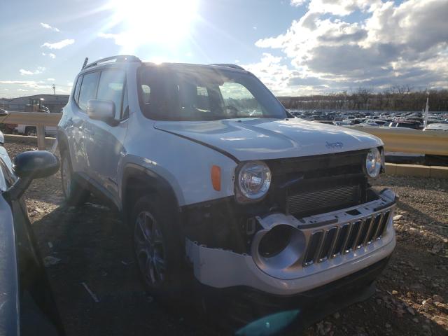 jeep renegade l 2017 zaccjbdb8hpe50213