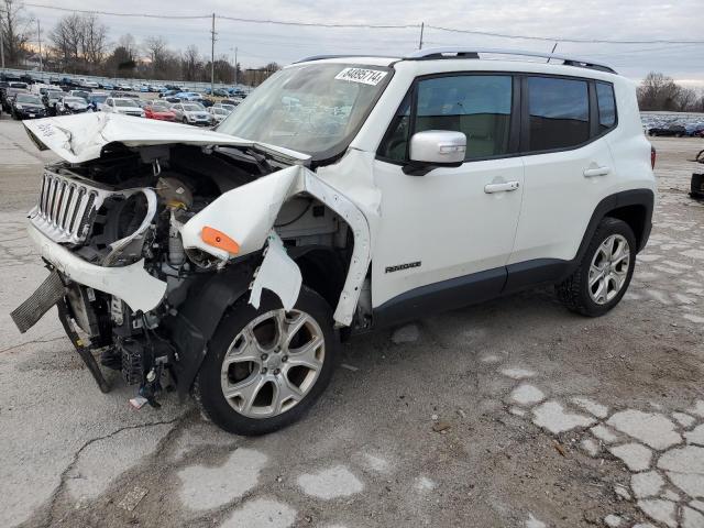 jeep renegade l 2017 zaccjbdb8hpe71806