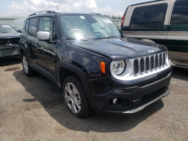 jeep renegade l 2018 zaccjbdb8jpj01703