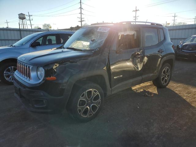 jeep renegade l 2017 zaccjbdb9hpf23458