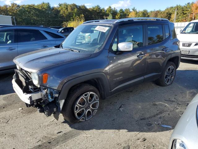 jeep renegade l 2018 zaccjbdb9jph09250