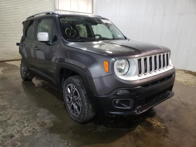 jeep renegade l 2017 zaccjbdbxhpe70656