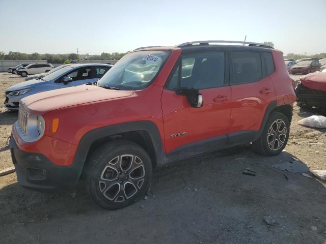 jeep renegade l 2018 zaccjbdbxjpg74976