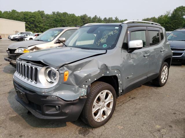 jeep renegade l 2018 zaccjbdbxjph16904