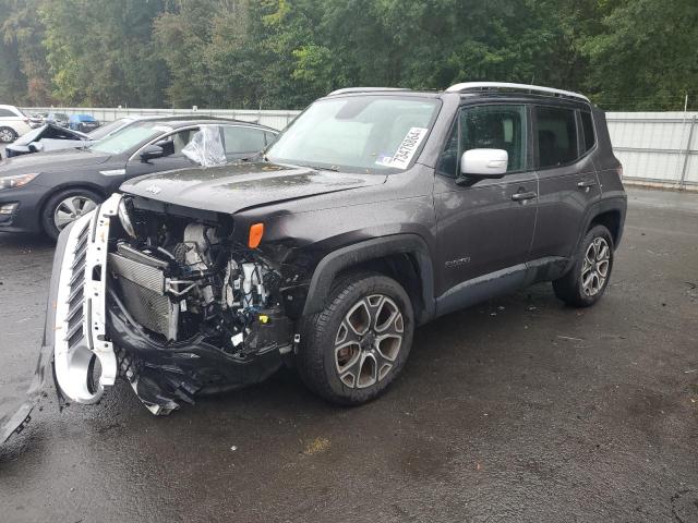 jeep renegade l 2018 zaccjbdbxjph80599