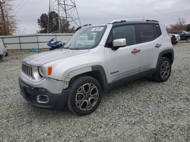 jeep renegade l 2015 zaccjbdt0fpb59240