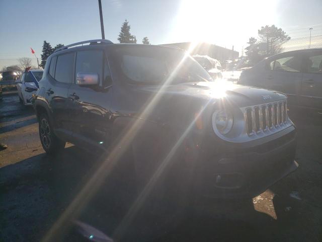 jeep renegade l 2015 zaccjbdt0fpb66392