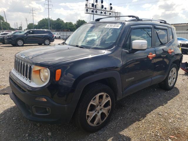 jeep renegade l 2015 zaccjbdt0fpb66673