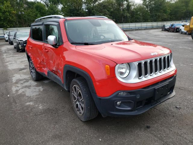 jeep renegade l 2015 zaccjbdt0fpb71137