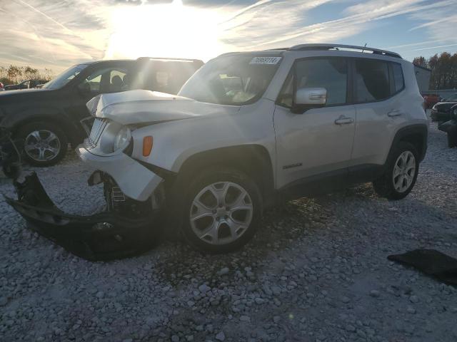 jeep renegade l 2015 zaccjbdt0fpc01054