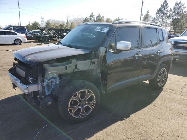 jeep renegade l 2016 zaccjbdt0gpc97432