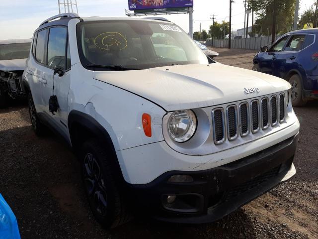 jeep renegade l 2016 zaccjbdt0gpd84621