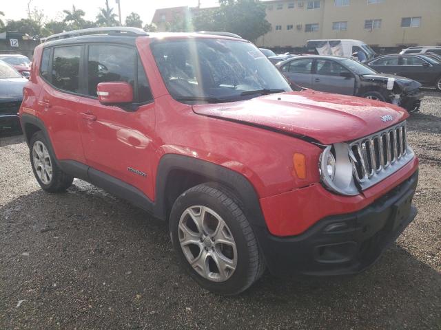 jeep renegade l 2016 zaccjbdt0gpd97403