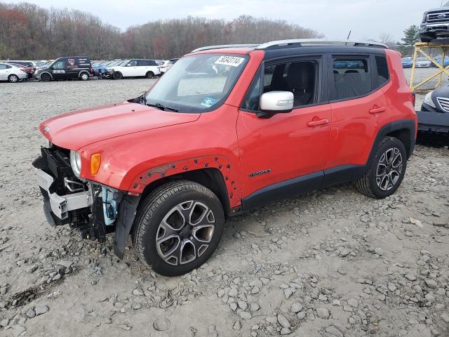 jeep renegade l 2015 zaccjbdt1fpb31614