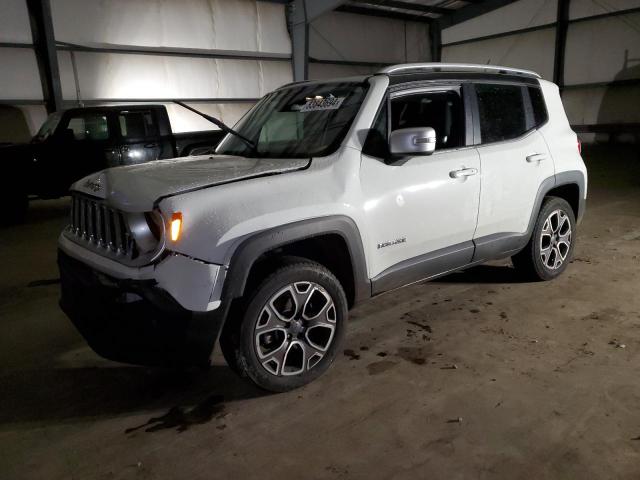 jeep renegade l 2015 zaccjbdt1fpb32911