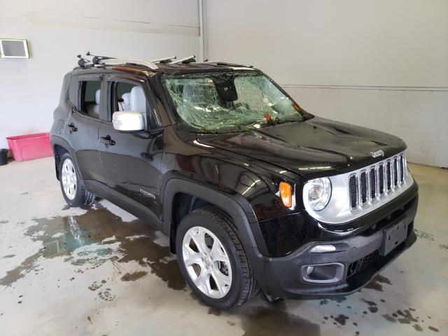 jeep  2015 zaccjbdt1fpb82580