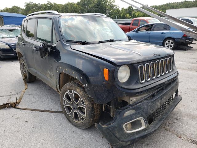 jeep  2015 zaccjbdt1fpb90968