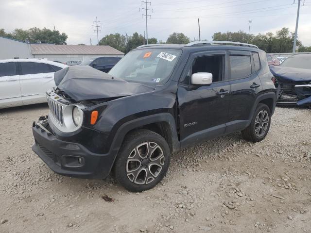 jeep renegade l 2016 zaccjbdt1gpd16859