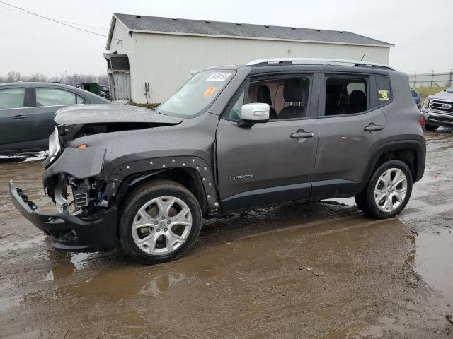 jeep renegade l 2016 zaccjbdt1gpd59744