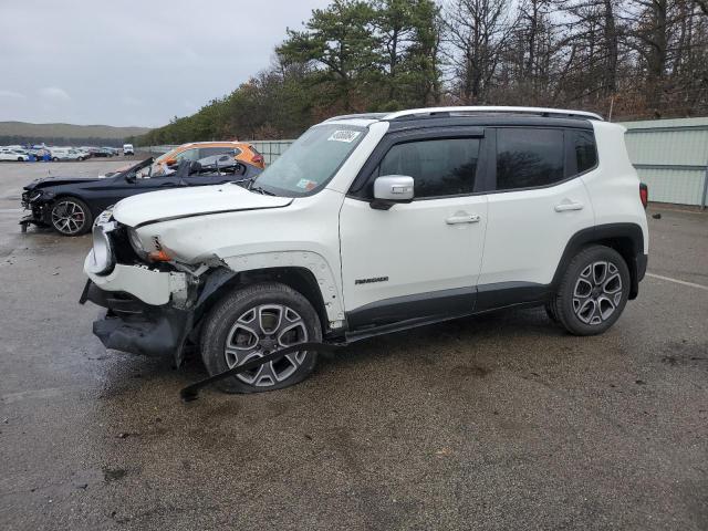 jeep renegade 2015 zaccjbdt2fpb51029