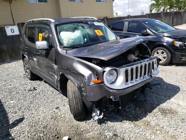 jeep renegade l 2016 zaccjbdt2gpe31826