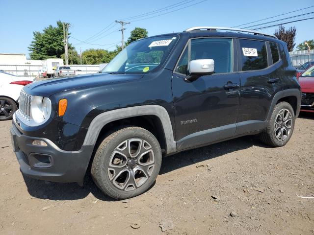 jeep renegade l 2015 zaccjbdt3fpc25963