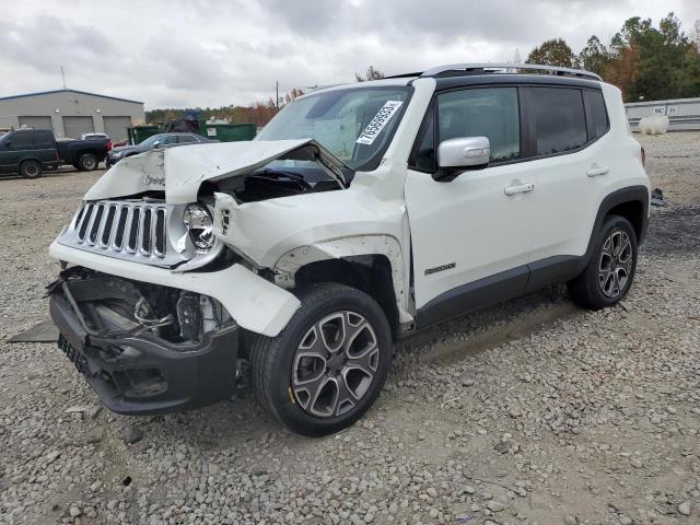 jeep renegade 2015 zaccjbdt3fpc31200