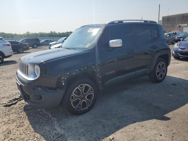 jeep renegade l 2015 zaccjbdt3fpc45128