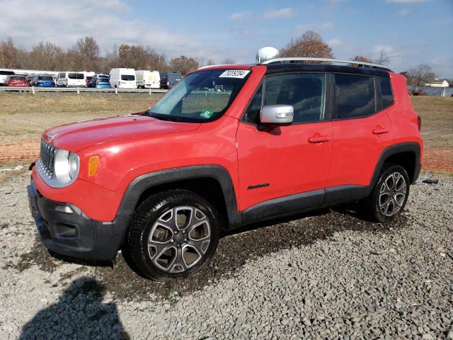 jeep renegade l 2016 zaccjbdt5gpc74082