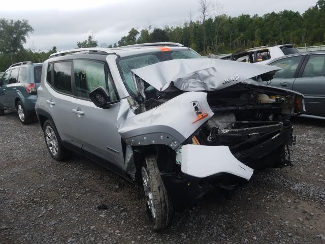 jeep renegade l 2015 zaccjbdt6fpb81456